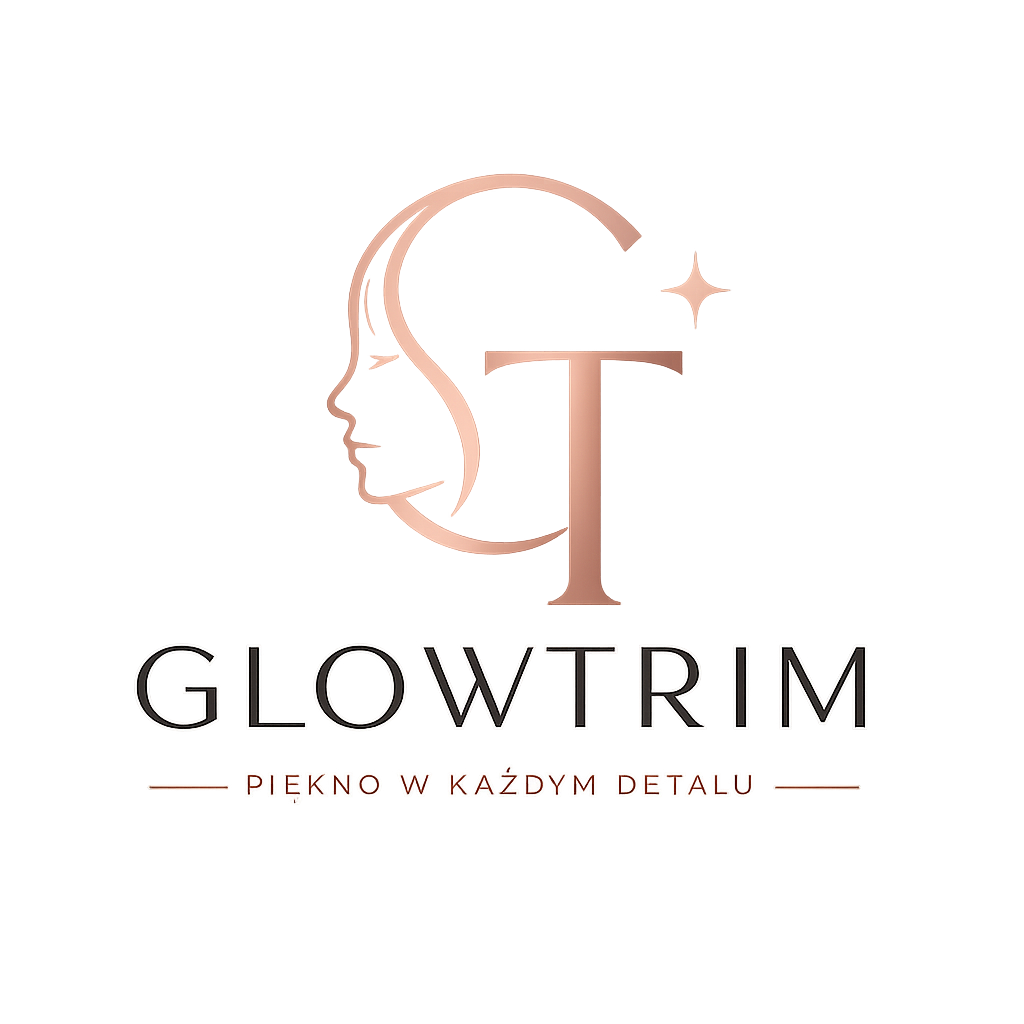 GlowTrim
